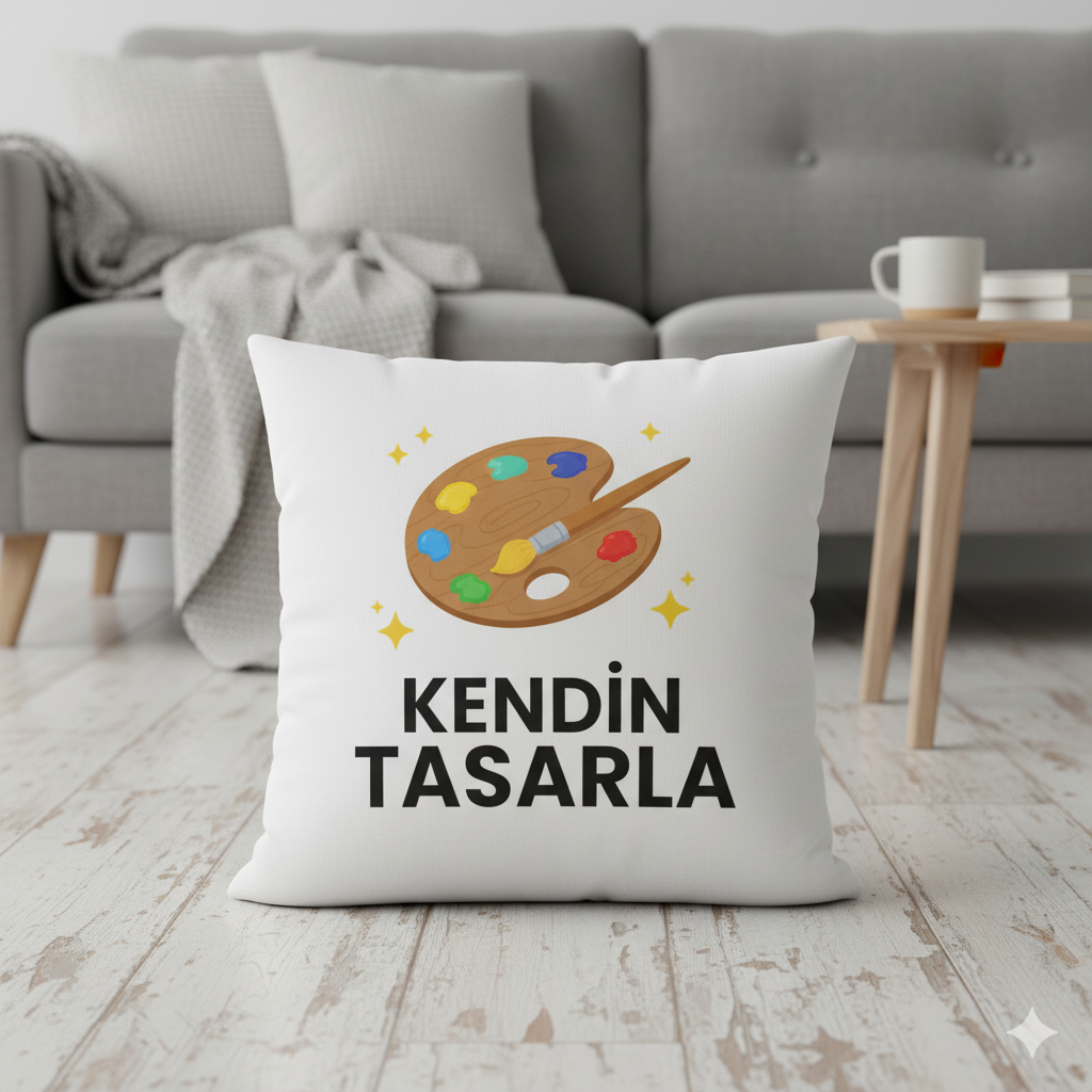 Yastık