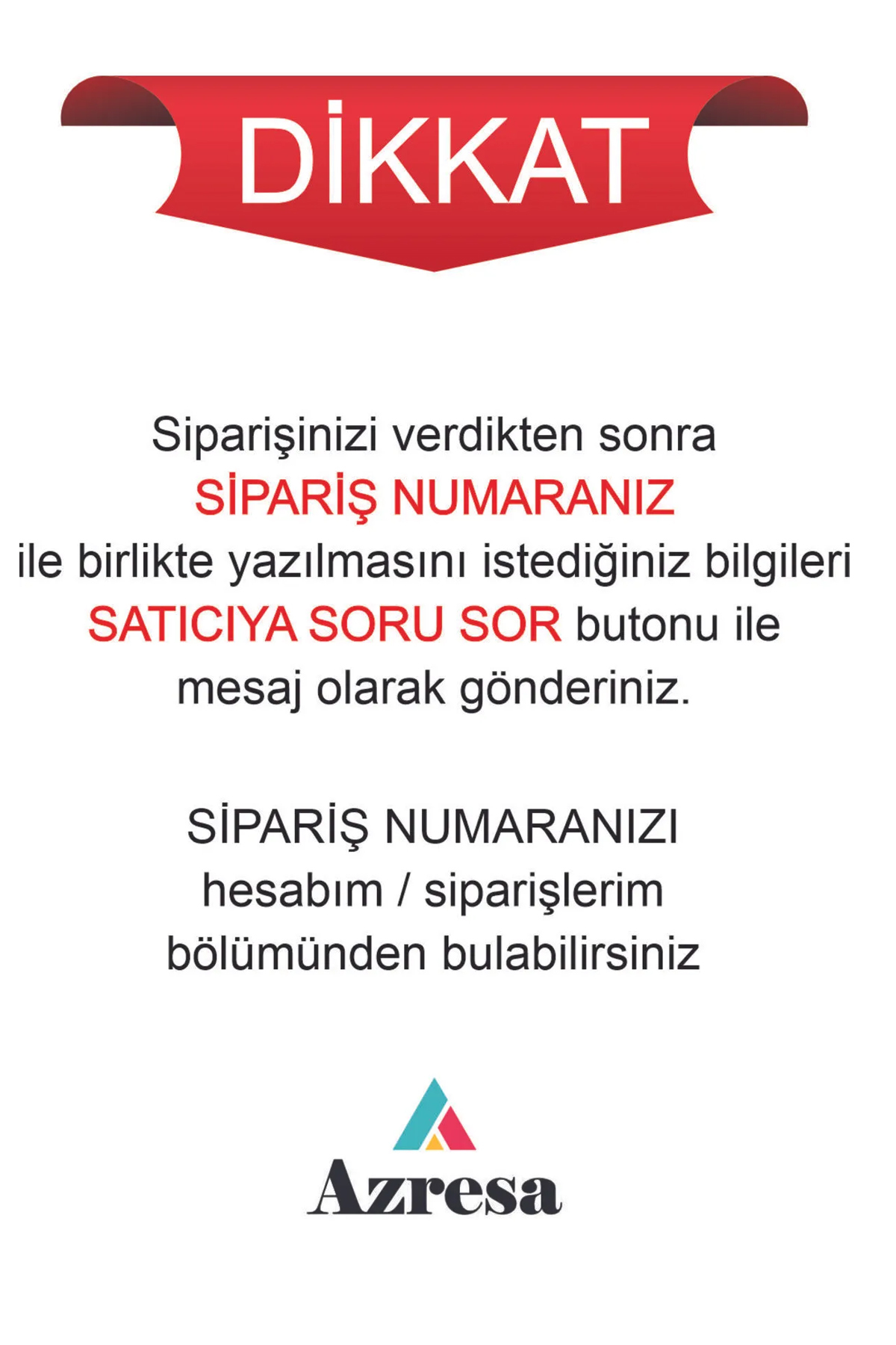 İsme Özel Damat Bohçası Etiketi - 10'lu A4 Paket - Kendinden Yapışkanlı Çeyiz Kolisi Sticker - Görsel 3