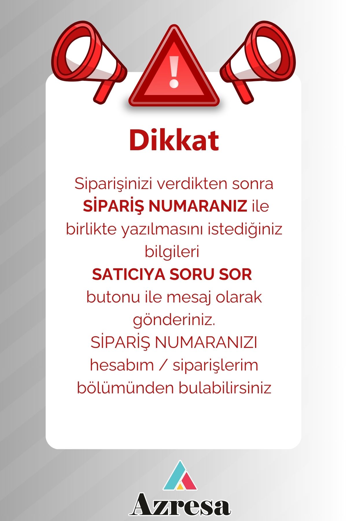 Kişiye Özel Alüminyum Kapı İsimliği | 15x5 cm | İsim ve Numara Yazılabilir | Şık Tasarım - Görsel 2