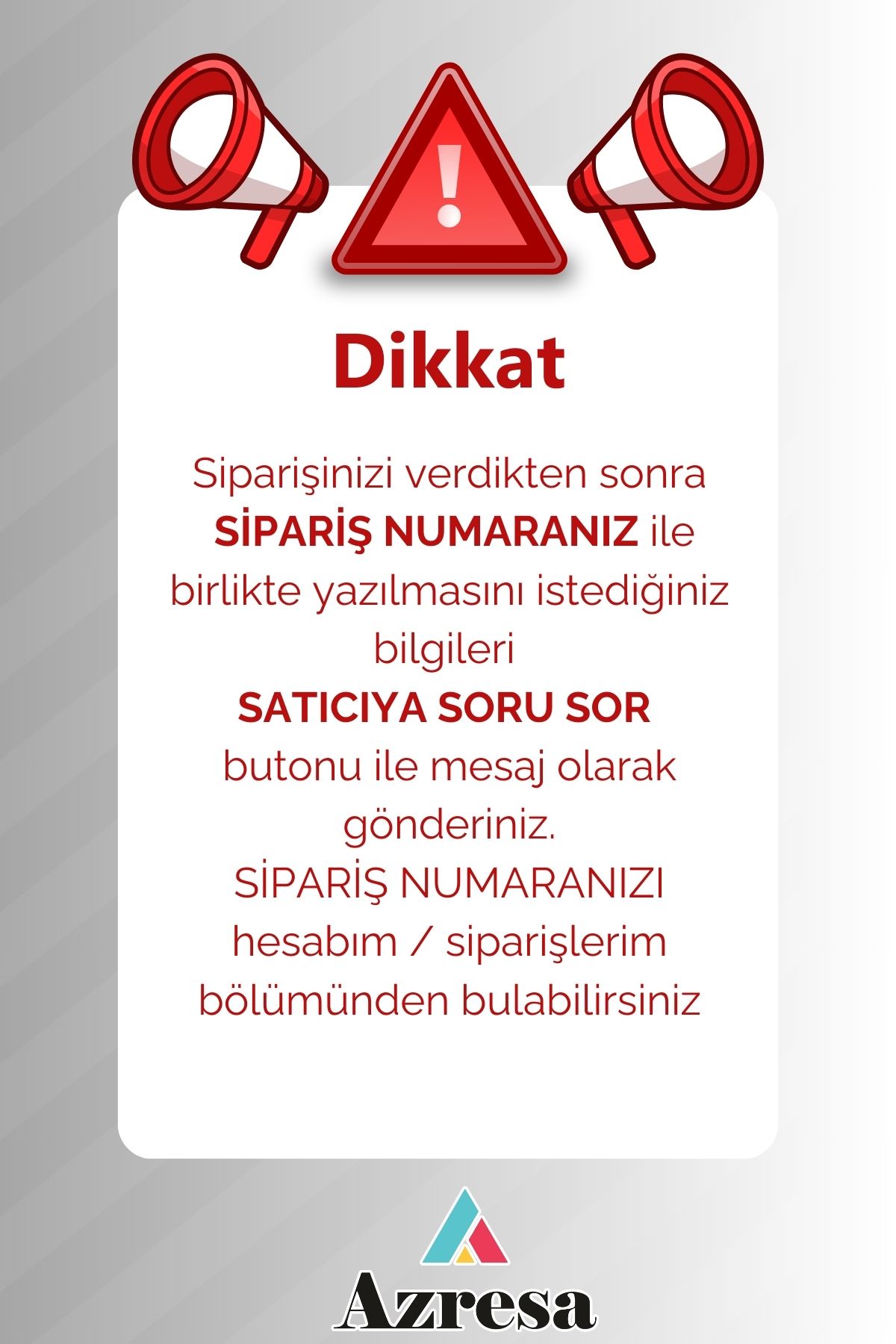 Kişiye Özel Kapı Isimliği 2li Set Geometrik Çerçeveli Tasarım | Isim Ve Numara - Görsel 2