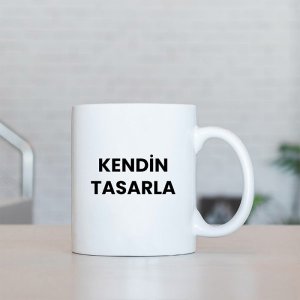 Çorum'a Özel Tasarımlarla Sevdiklerinizi Şımartın!