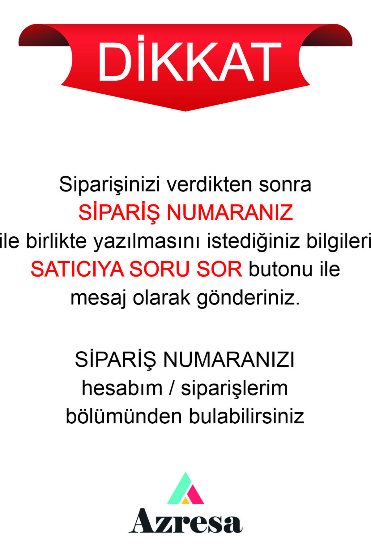 Mor ve Pembe Çiçek Desenli Çeyiz Etiketi - 20 Adet - Görsel 3